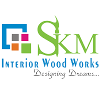 SKM Interiors